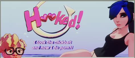 blenderknight vicky|Chapter two on patreon! .